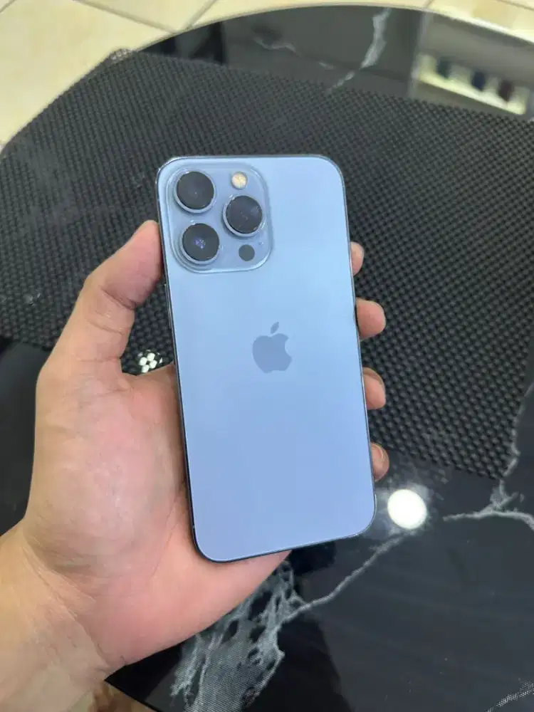 iPhone 13 pro 128gb ex inter