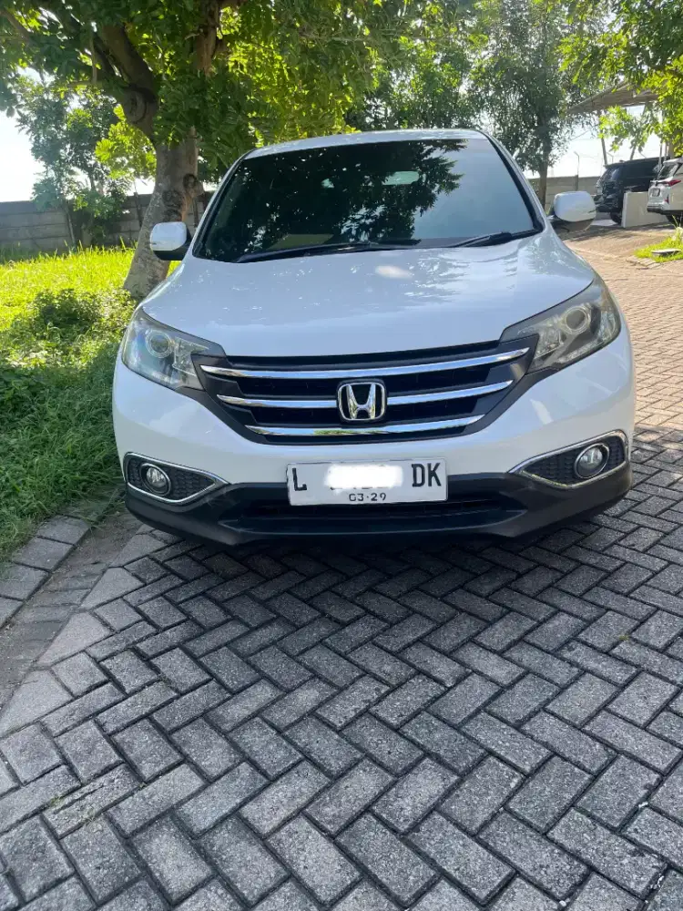 Bismillah
Di jual Cepat BU bukan showroom