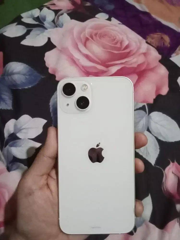 ip 13 128 ibox no minus