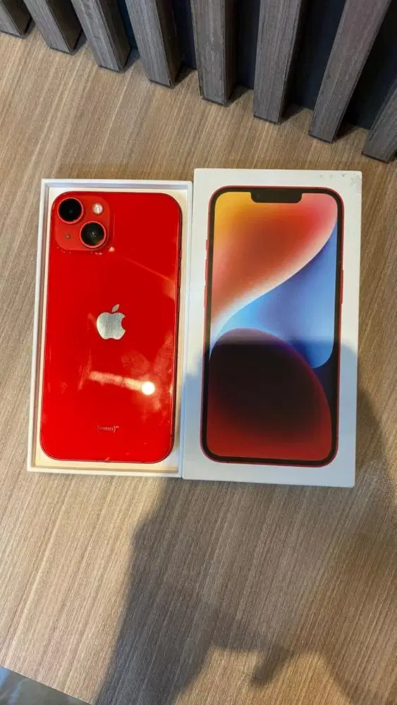 iphone 14 128gb