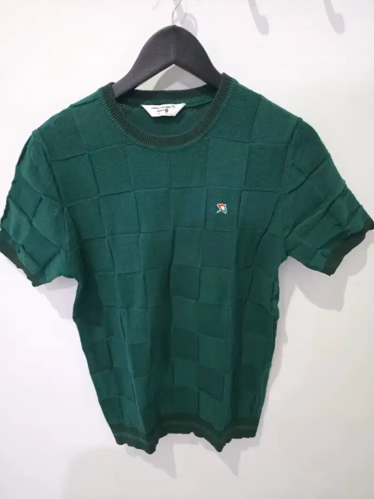 Baju arnold palmer