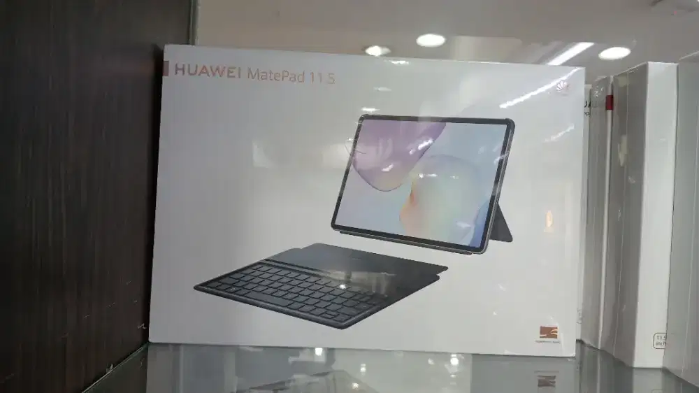HUAWEI MATEPAD 11.5 PAPERMATE