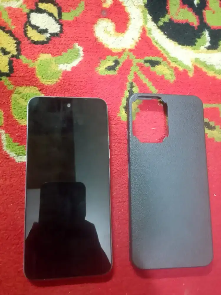 Jual tecno spark go 2