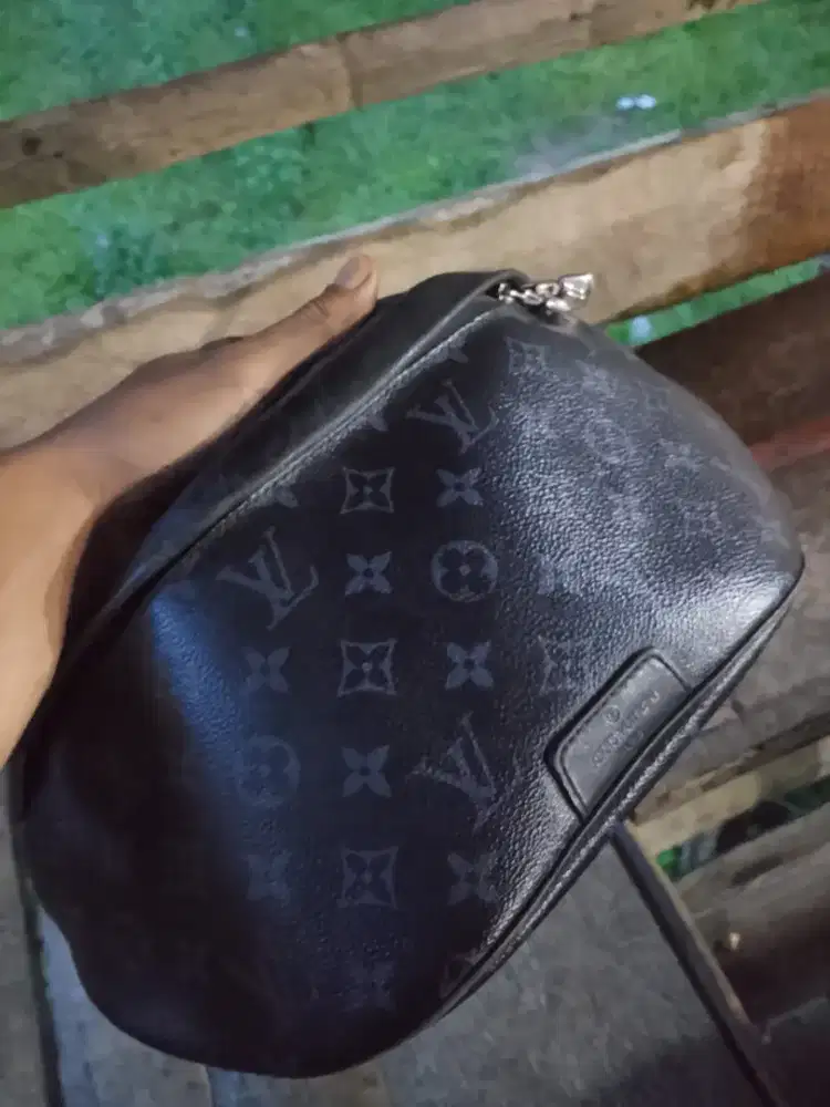 Dijual louis Vuitton