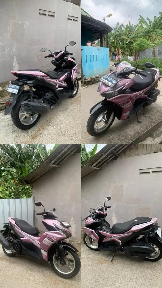 bismillah, semoga cepet ketemu jodohnya!!