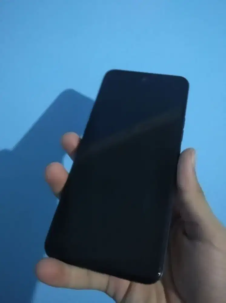 Tecno pova Neo 3 (8/128) orian unit