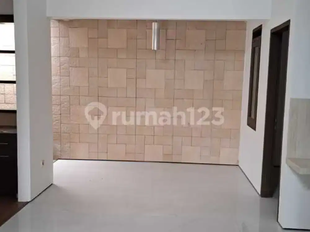 Rumah Murah Tatar Banyak Sumba KBP Kota Baru Parahyangan Bandung