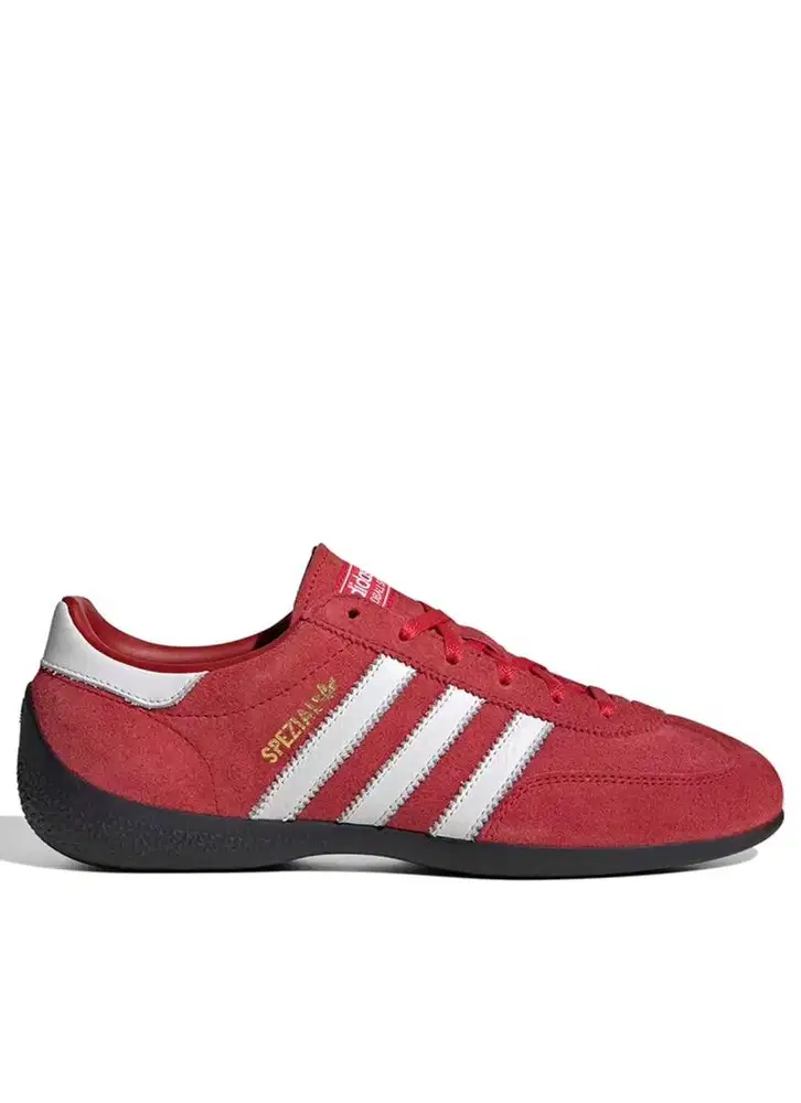 JUAL SEPATU ORIGINAL ADIDAS HANDBALL SPEZIAL LO PRO W