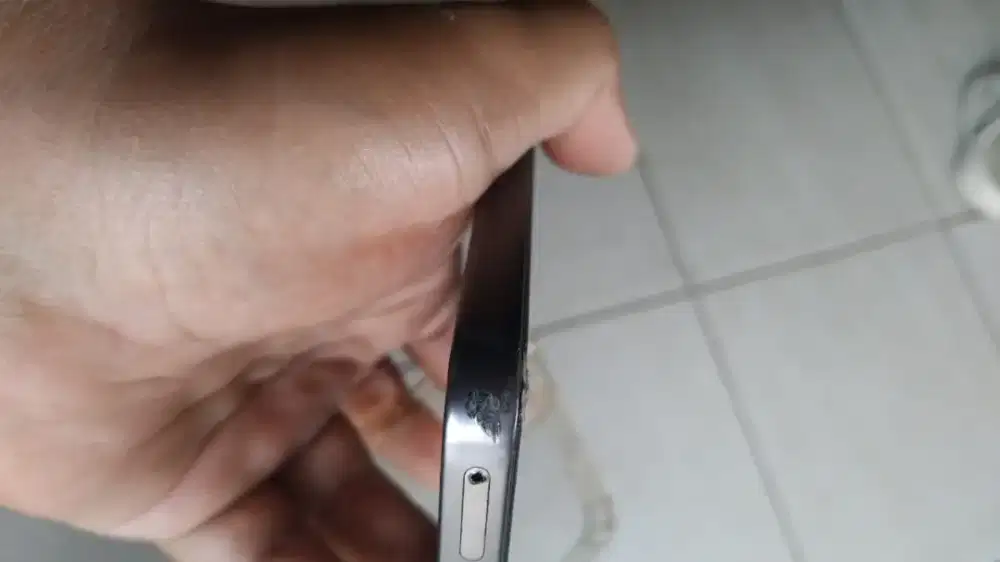 Infinix gt 30    ..