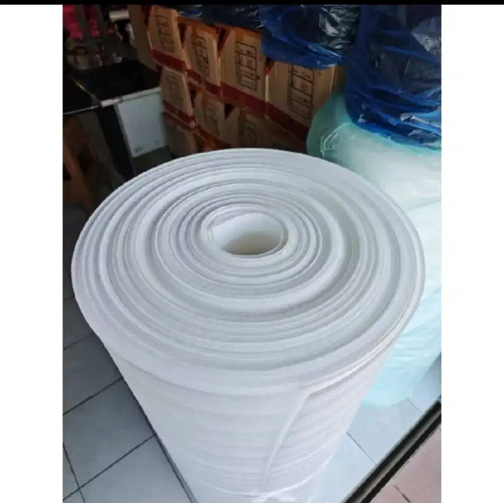 Busa FE Foam Roll