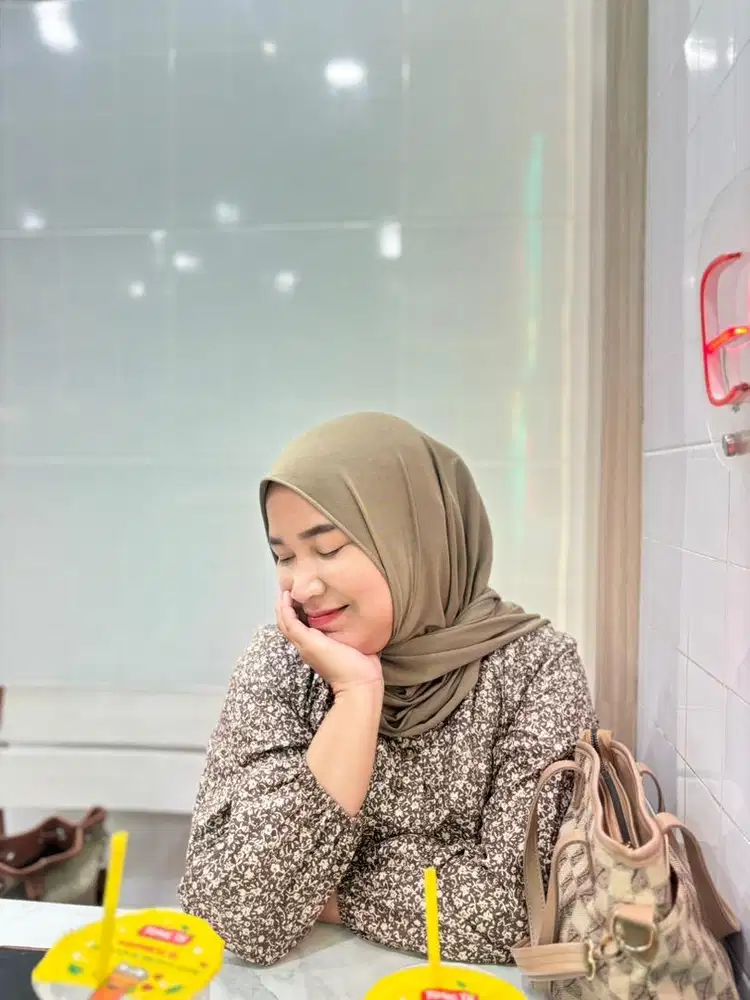 Cari kerja WFH or freelance