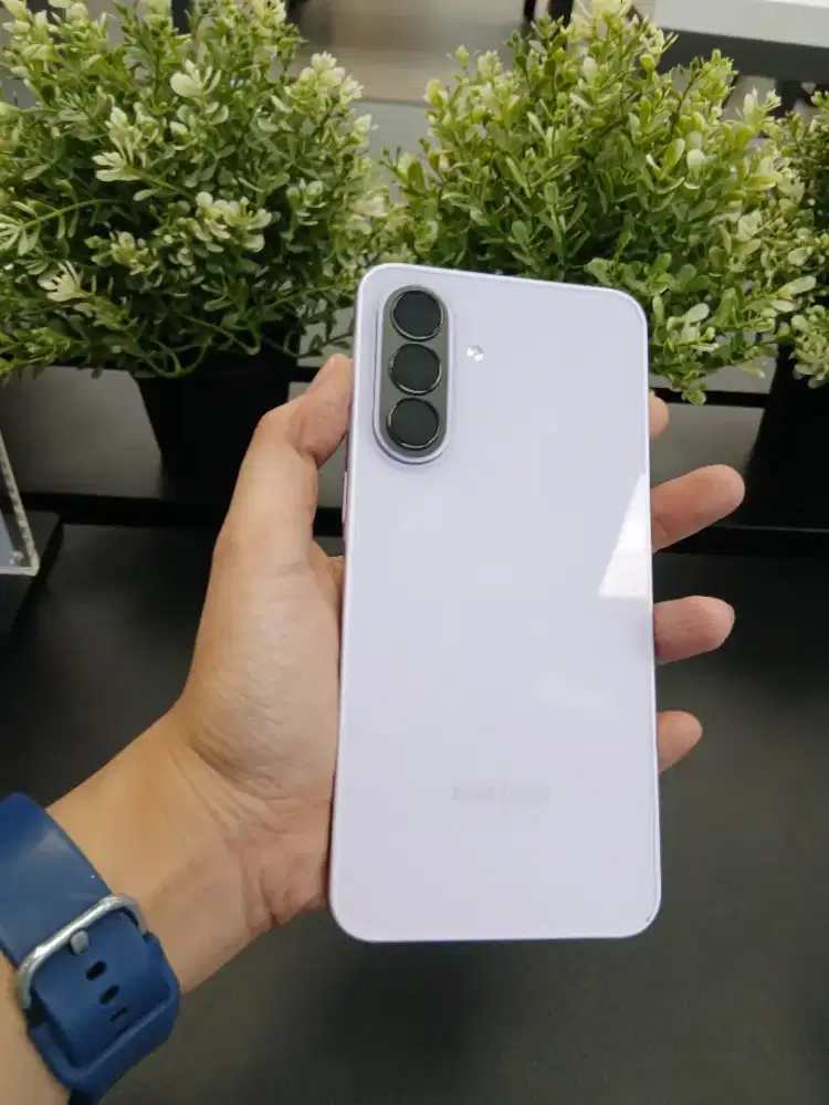 Samsung galaxy A37 5G