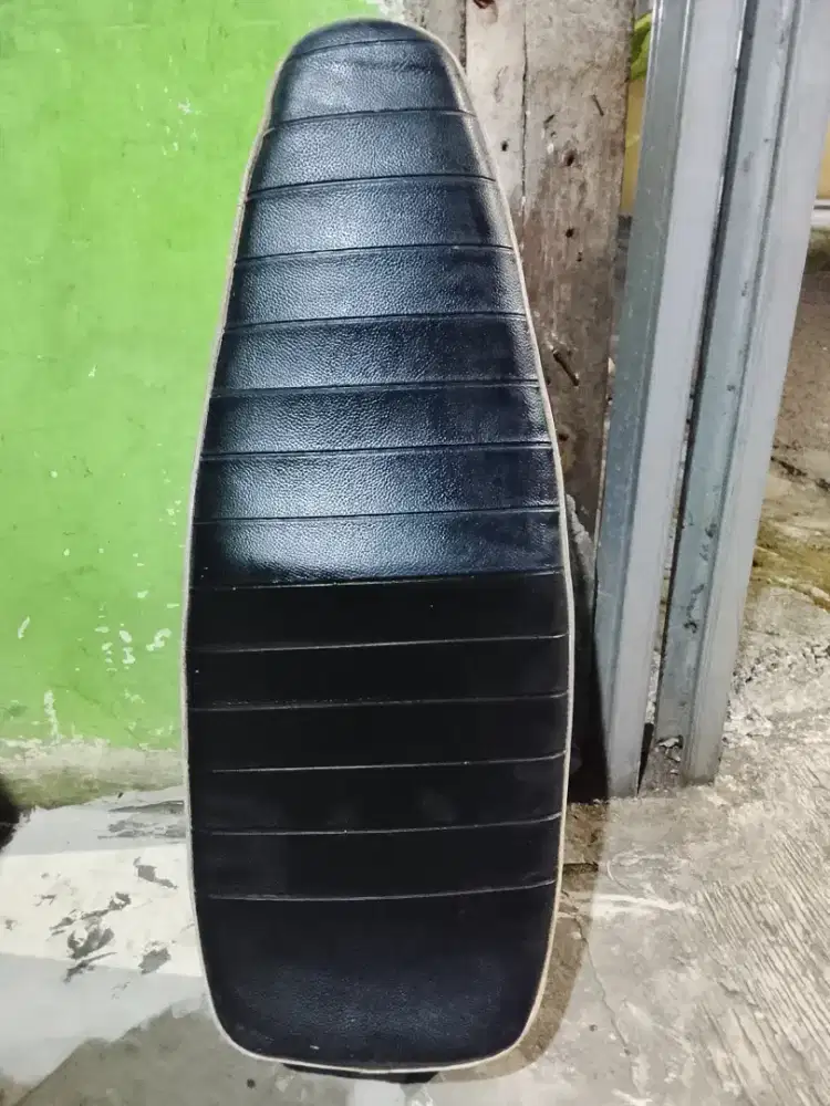 Jok vespa px150