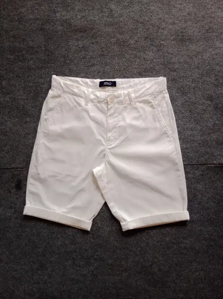 SPAO pants size 31