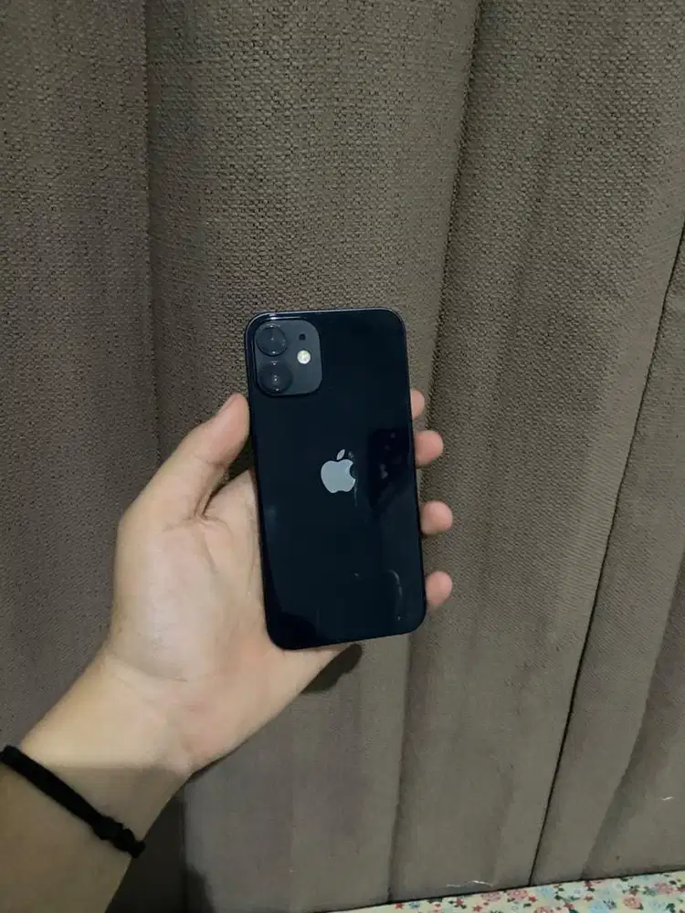 Iphone 12 mini 128gb