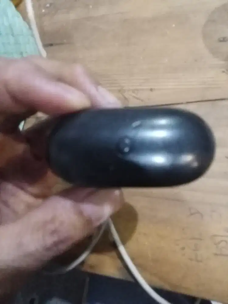 Jual Anker soundcore life dot 3i