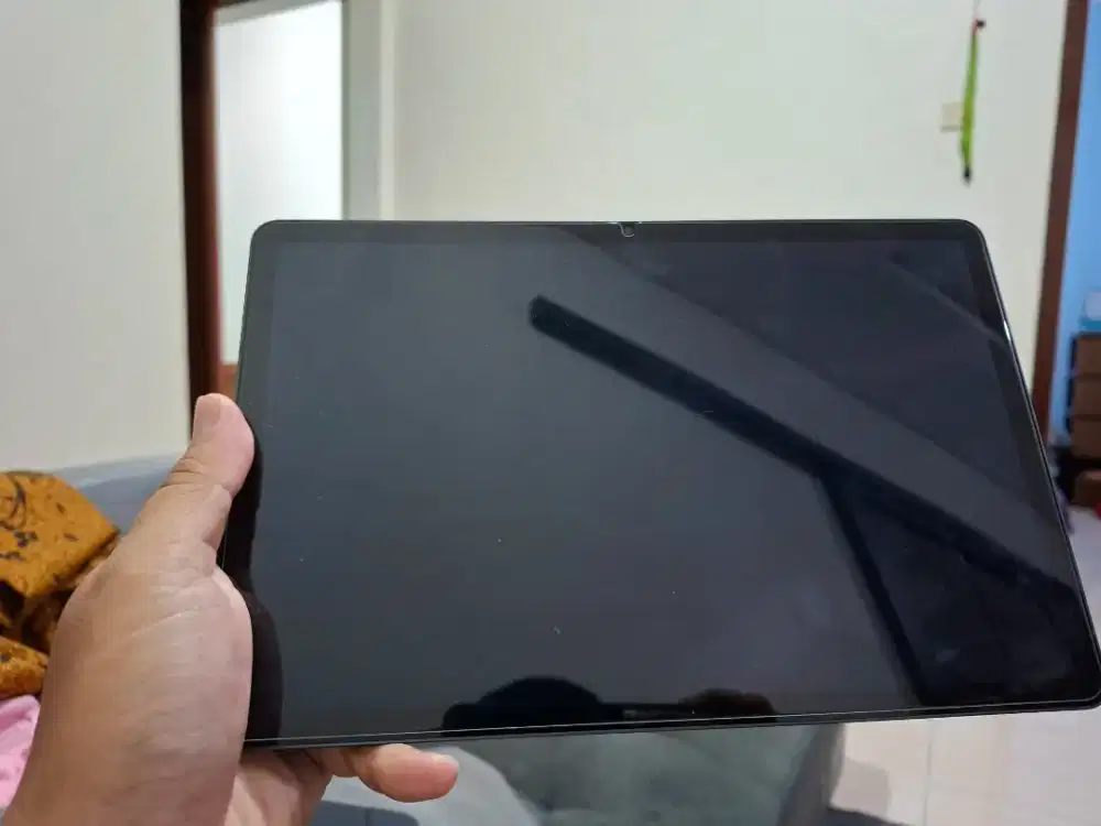 Samsung Tab S9 128