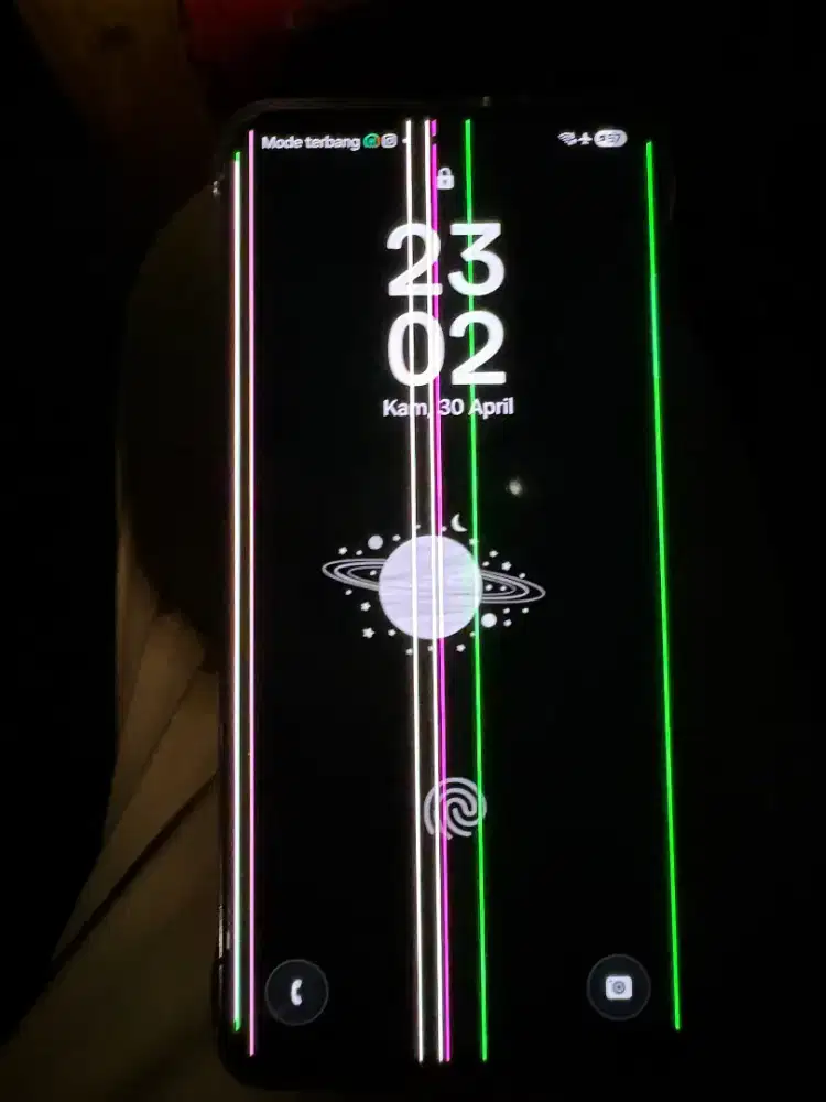 samsung s22 256