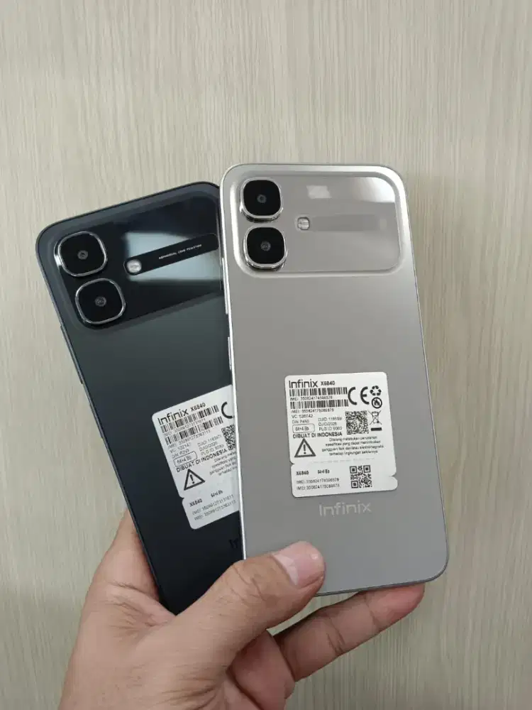smart 20 4/64gb