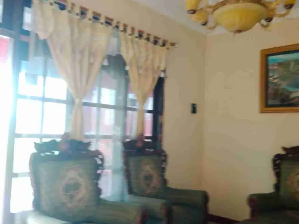 Rumah murah strategis, 6 mnt timur uns solo, Tipe 100/119, 50m dari jalan Lawu, palur mojolaban :
l