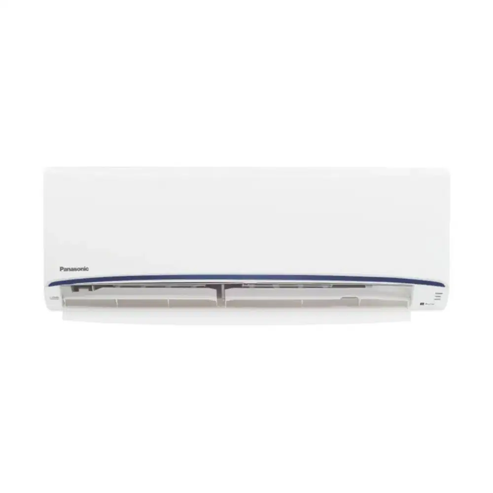 AC Panasonic CS-LN9UKJ (Si-BiRU)