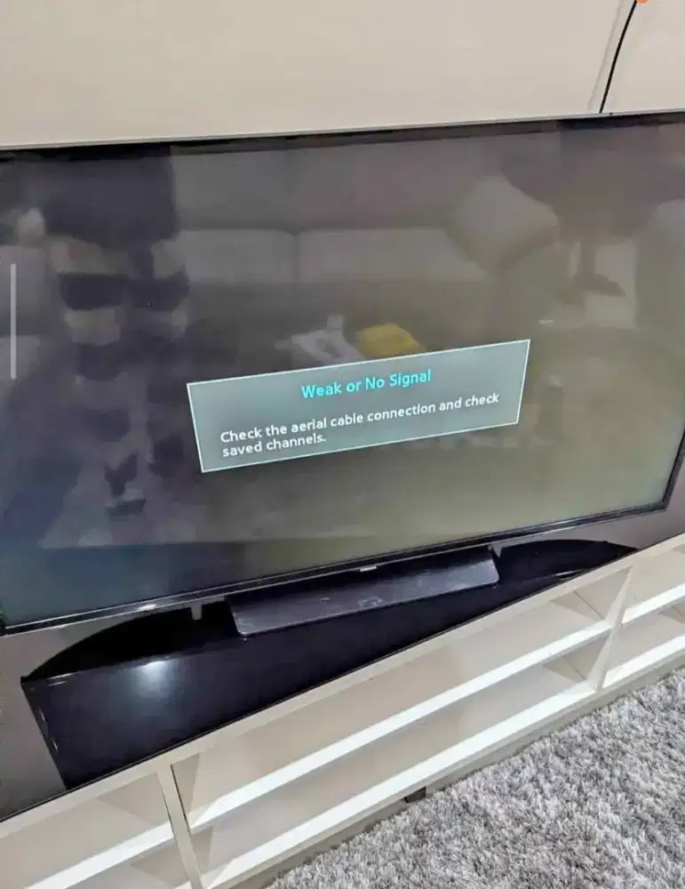 Samsung 32,remot,antena