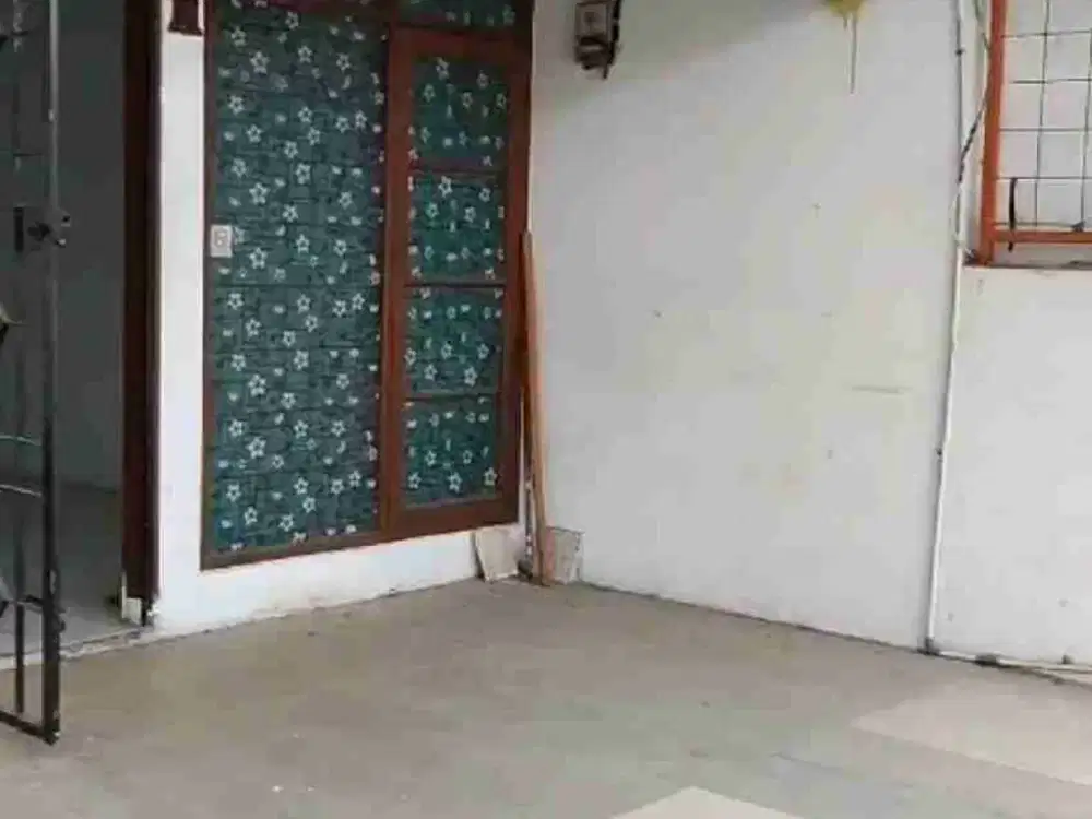 HARGA KEREN RUMAH TAMAN KOPO INDAH 2 BANDUNG