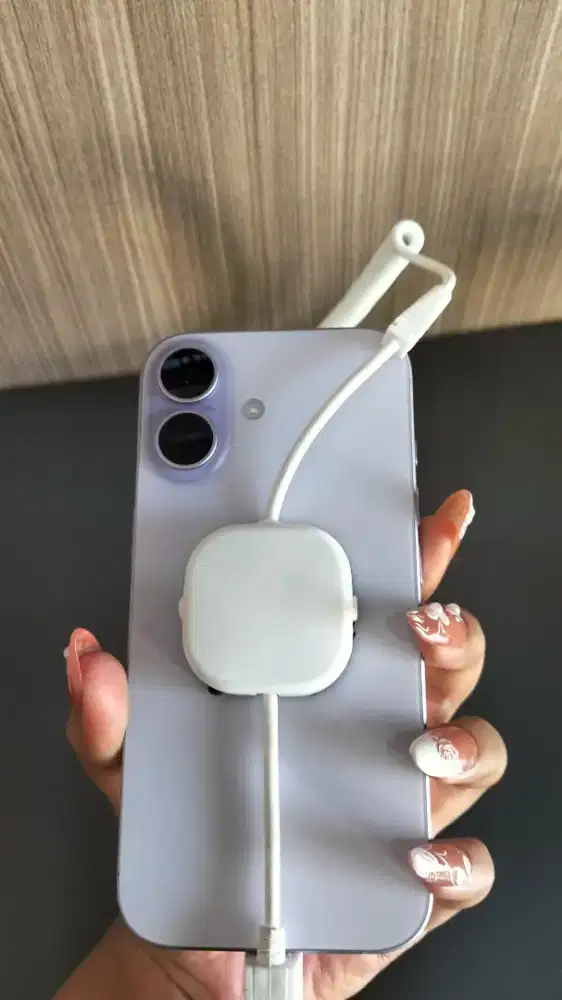 Promo Cicilan Murah