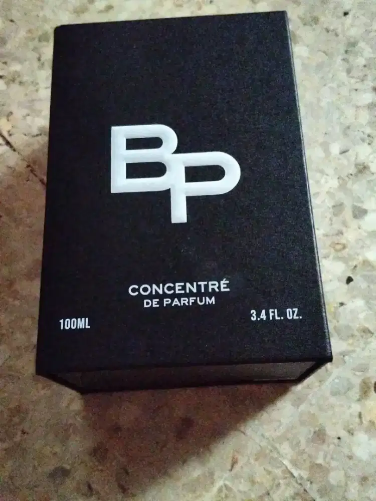 Parfum BestPerfume