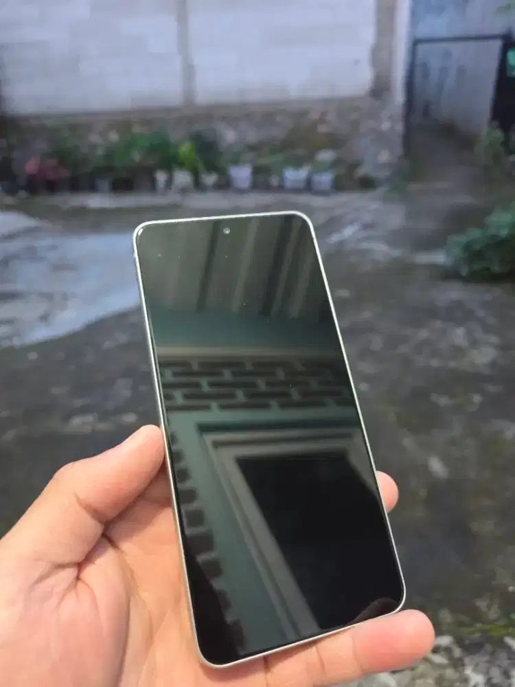 SAMSUNG GALAXY S21 FE 8/256