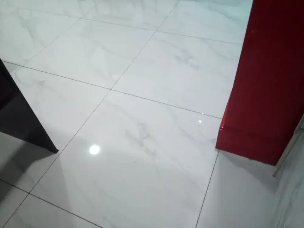 Dicari PRT rajin Dan jujur