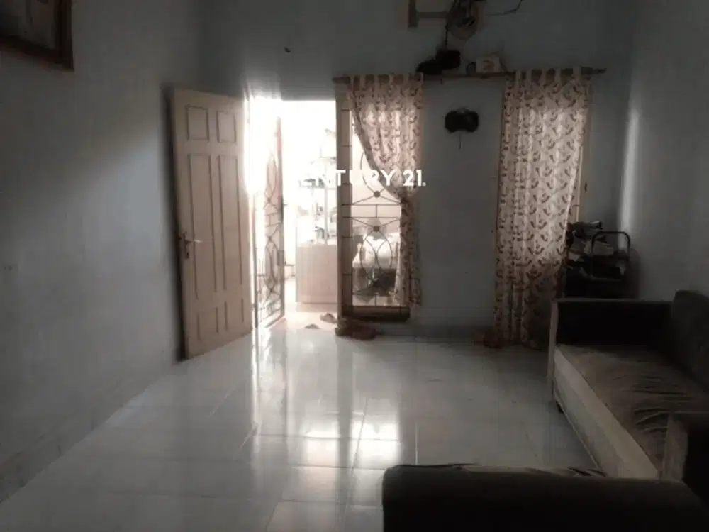 Dijual Rumah Siap Huni Di Harapan Indah Bekasi