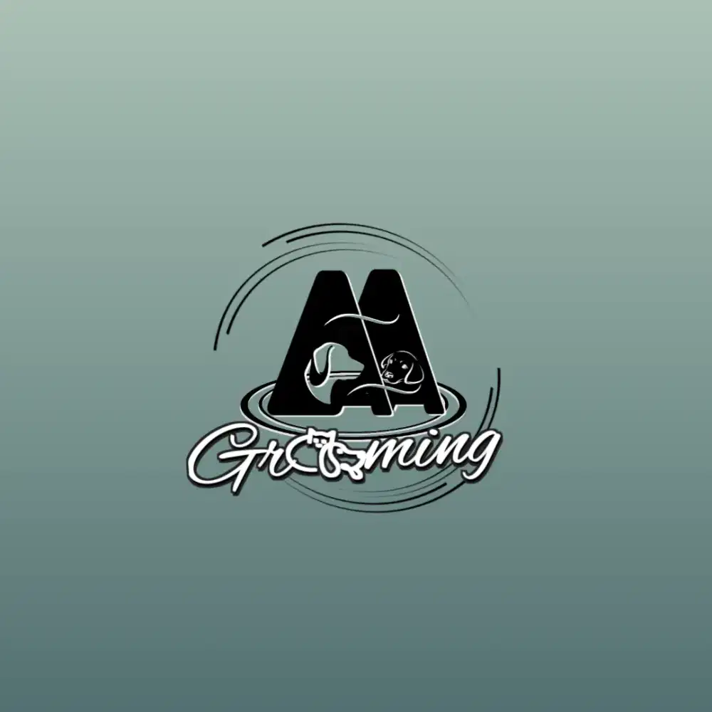 Grooming Home Service