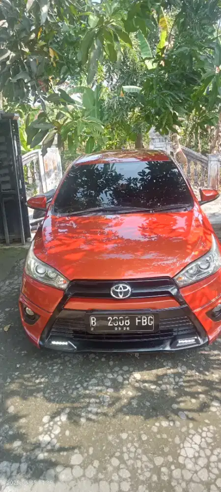 Di jual tanpa perantara