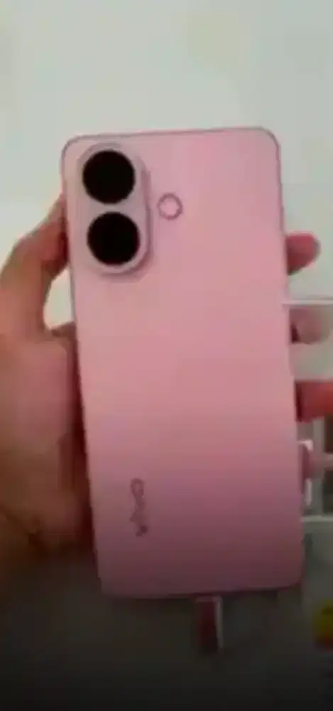 Vivo v60 lite 4g 8/256
