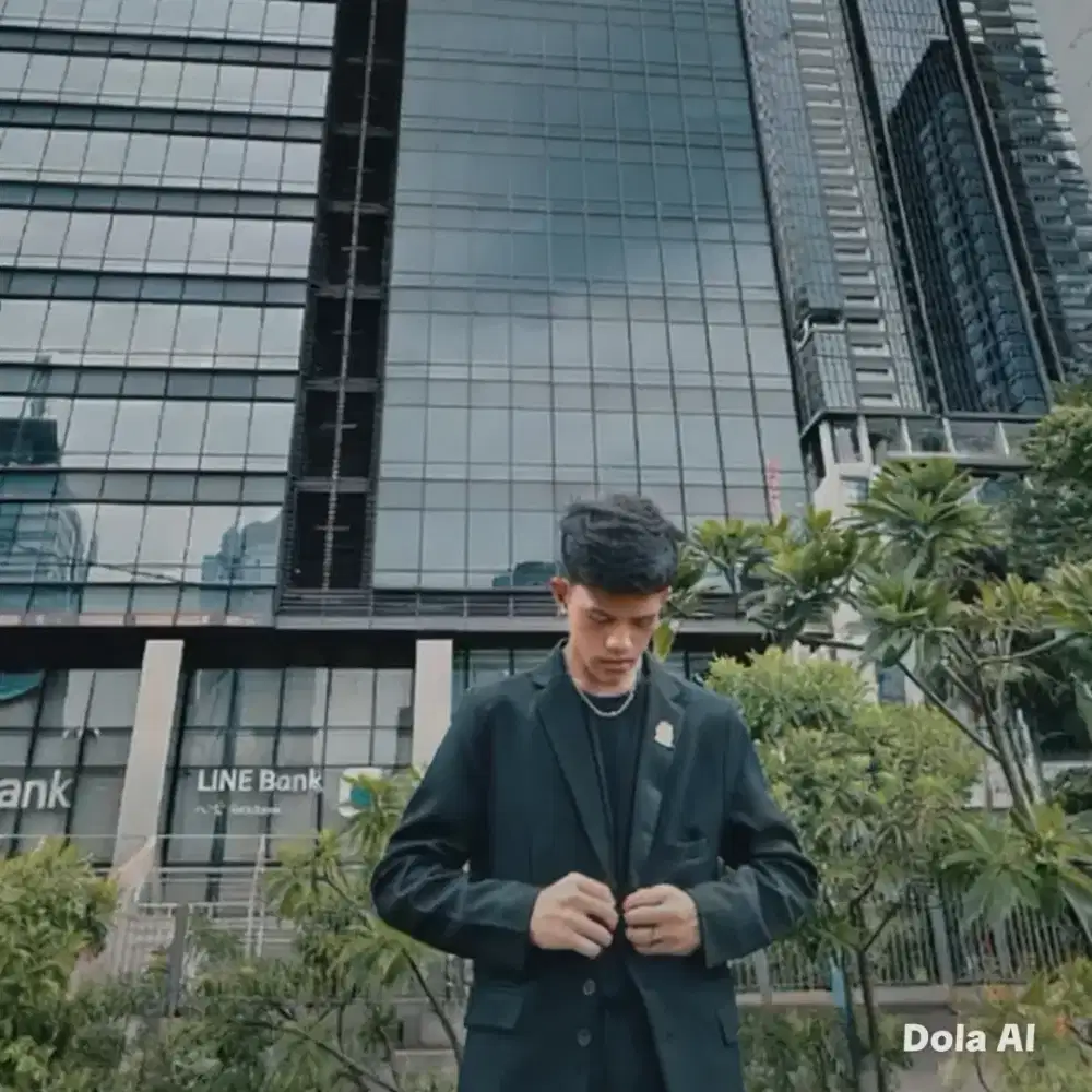 cari pekerjaan yang sesuai dengan kemampuan dan skil saya.