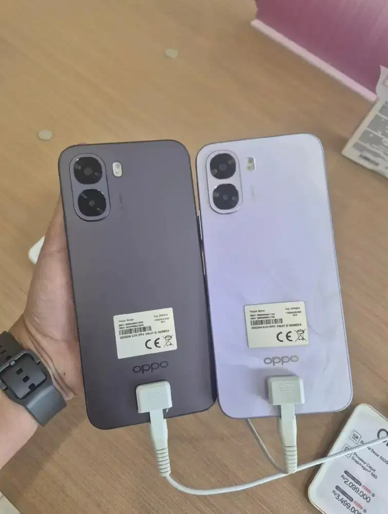 Cicilan 0% dp syarat ktp saja