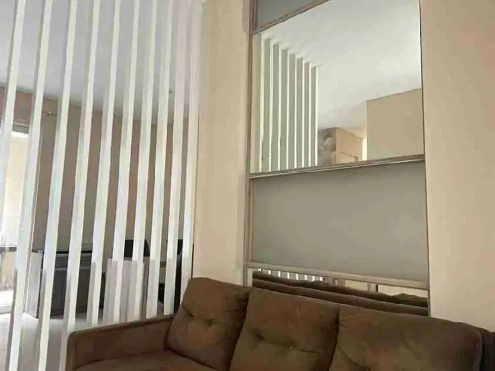 SEWA JUAL RUMAH PELICAN HILL CITRALAND