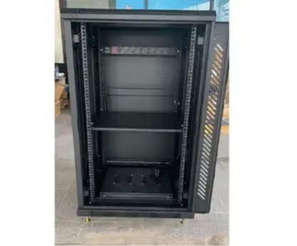 Rack Server 20U