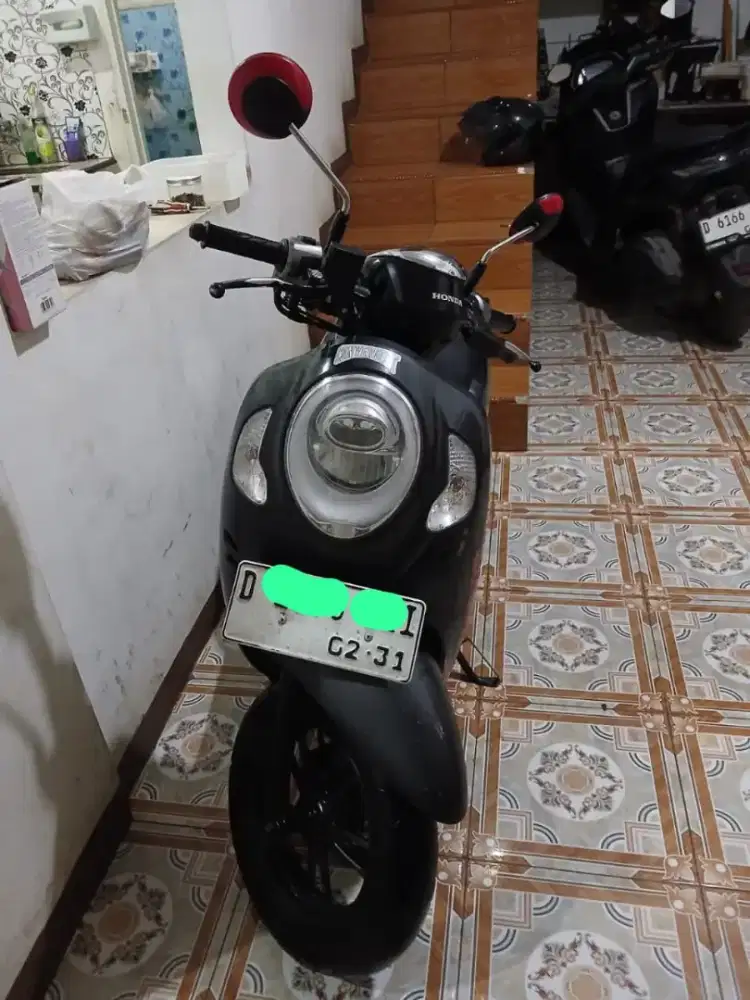 Scopy 2021 ss ngampar/kumplit