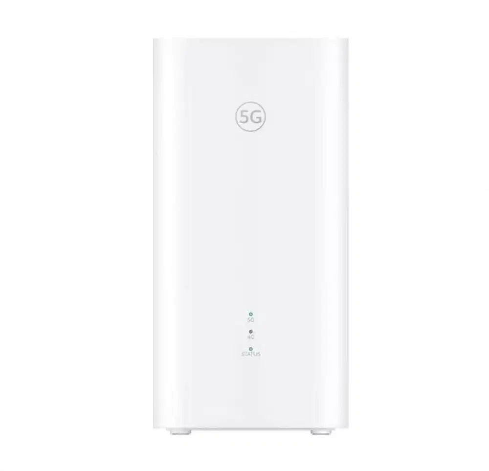 Modem Huawei 5G CPE 5