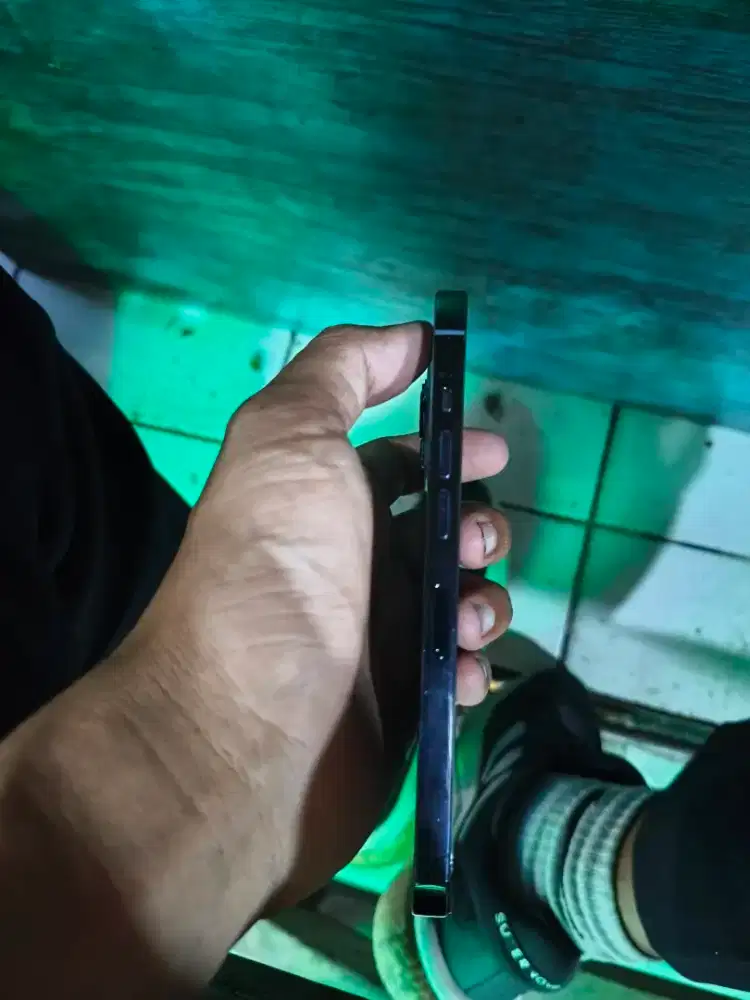 Ip 13 pro 128 inter