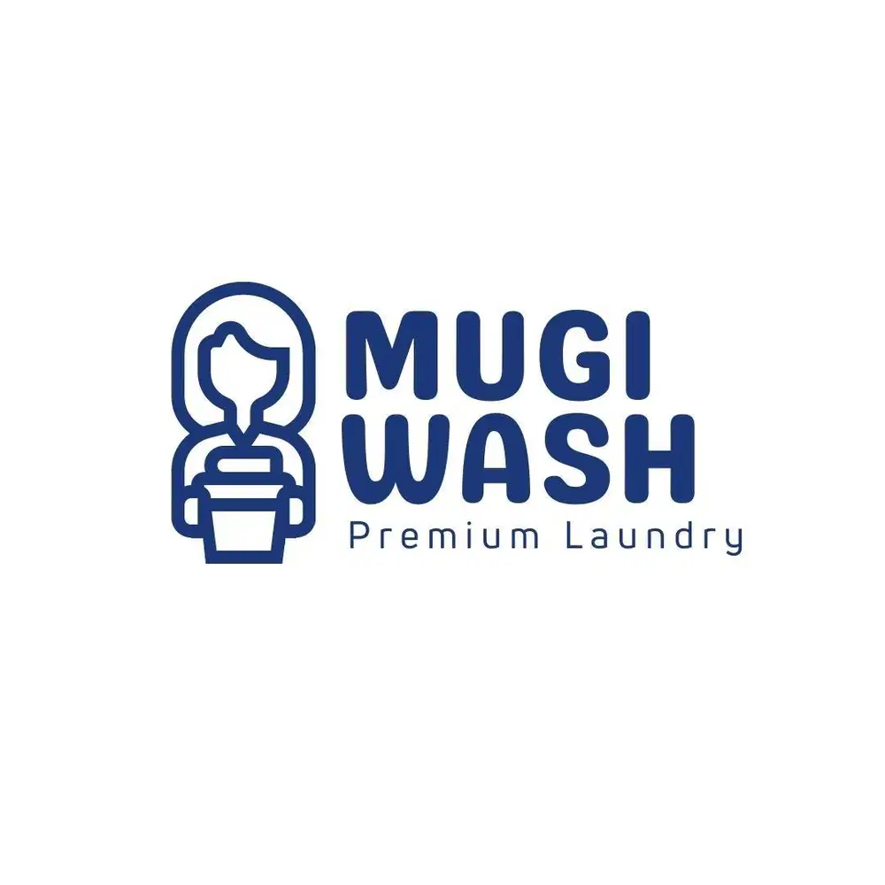 Staff Kurir & Mesin Laundry