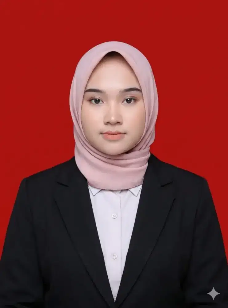 Mencari pekerjaan