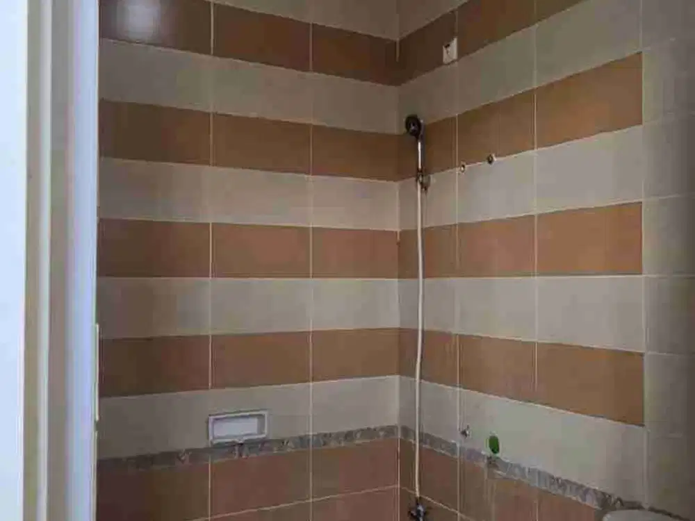 Disewa ruko Cemara Harapan Indah