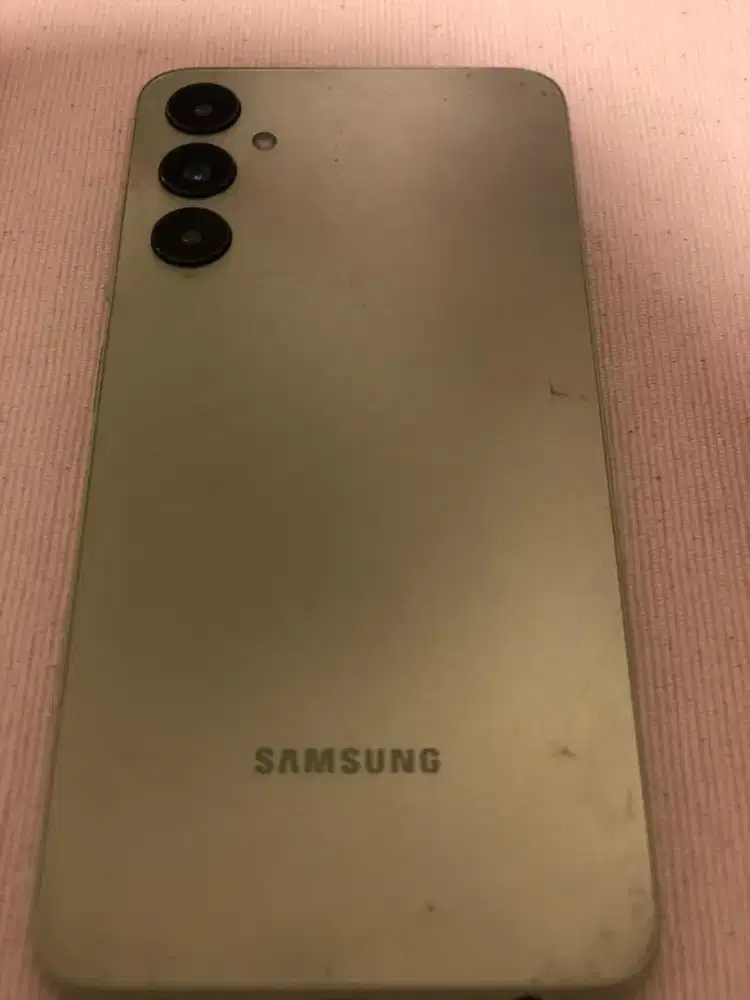 Dijual HP Samsung A05s