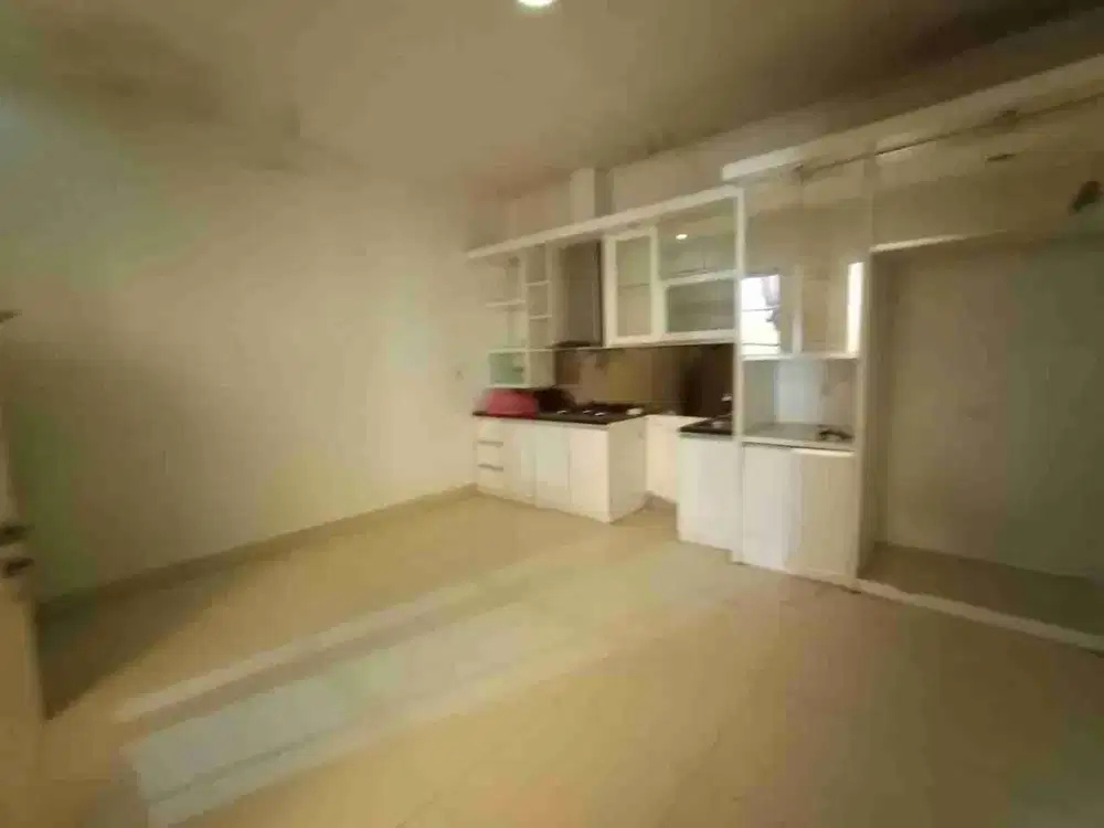 Dijual rumah Cluster di perumahan Royal Rwsidence Pulo Gebang Jakarta Timur