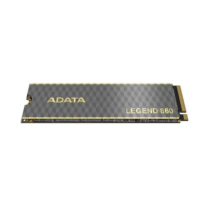 adata SSD M.2 SATA 1tb