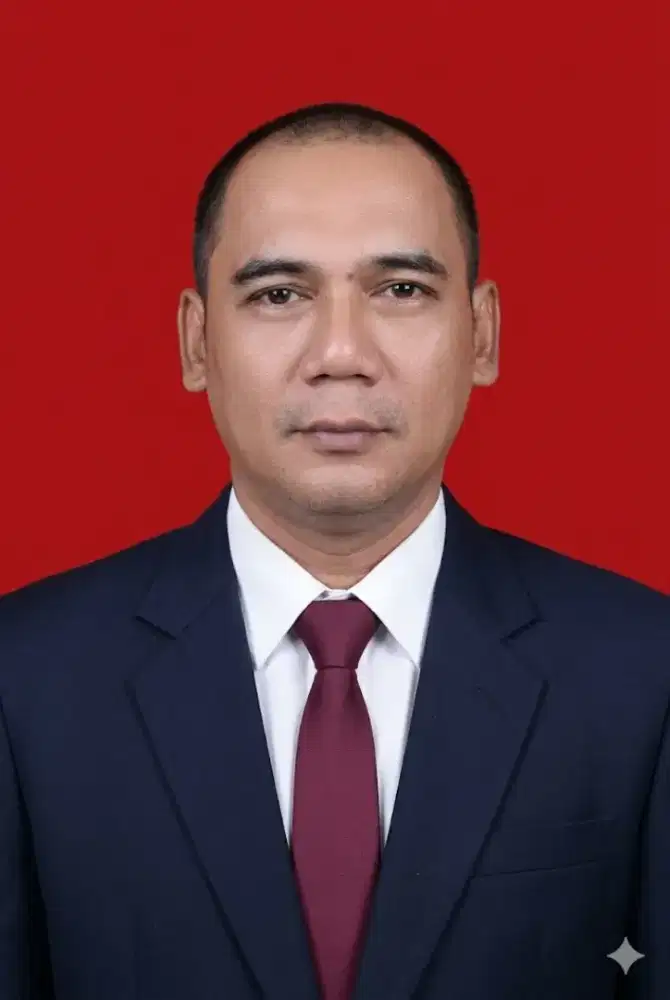 Mencari pekerjaan