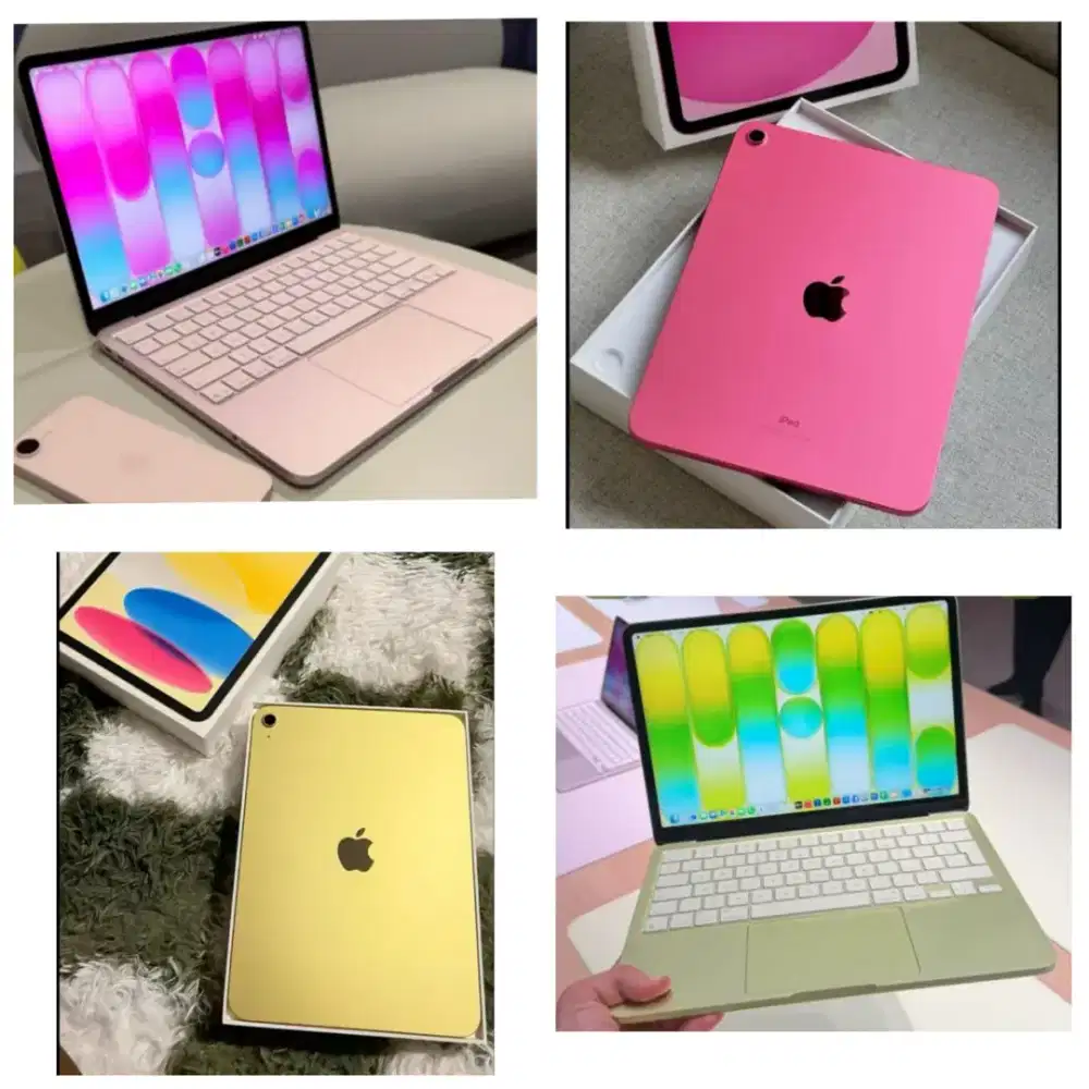 TERIMA JUAL BELI MACBOOK PRO AIR INTEL M1 M2 M3 M4 M5 IPHONE IPAD